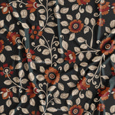 Kalamkari printed Fabric wholesale